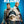 MOVIE COM | KEANU