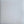 BEATLES | WHITE ALBUM - 2LP - 2012 REISSUE - CW PHOTOS AND POSTER