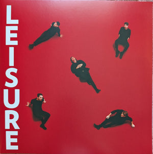 LEISURE | LEISURE