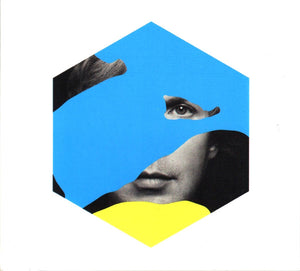 BECK | COLORS (DIGI)