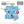 SOUNDTRACK | STEELYARD BLUES