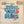 SOUNDTRACK | STEELYARD BLUES