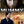 MOVIE AC | MUMMY (2017)