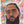 NIPSEY HUSSLE AIR FRESHENER