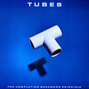 TUBES | COMPLETION BACKWARD PRINCIPLE - US