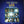 KINKS | LIVE AT KELVIN HALL