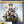 MOVIE BLAC | HUNTSMAN WINTERS WAR - EXTENDED EDITION (4K ULTRA HD / BLU - RAY)