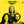 BONZO DOG BAND | TADPOLES