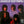 DEEP PURPLE | SHADES OF DEEP PURPLE - 2015 ISSUE - 180 GRAM