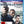 BASTILLE DAY (BLURAY)