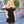 ALISON KRAUSS | WINDY CITY (DELUXE EDITION) (DIGI)