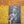 BEETHOVEN | VIOLIN CONCERTO - KREISLER STATE OPERA ORCH BLECH