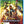 MOVIE BLACT | THOR RAGNAROK (BLU-RAY)