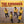 KINGSMEN | 15 GREAT HITS
