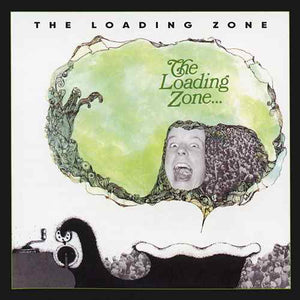 LOADING ZONE | LOADING ZONE