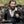 MOVIE DRA | FREE STATE OF JONES