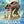MOVIE FA | MOANA