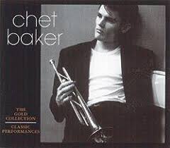 CHET BAKER | GOLD COLLECTION (2CD)