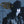 CLINT BLACK | ULTIMATE