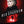 RED SPARROW