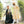 MOVIE DRA | VICTORIA AND ABDUL