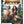 MOVIE FAM | JUMANJI WELCOME TO THE JUNGLE