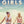 MOVIE DRAMA | VERY GOOD GIRLS