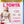MOVIE BLUDRA | I TONYA (BLU - RAY)