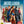 MOVIE BLUACT | JUSTICE LEAGUE (2018) (BLURAY)