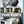 MOVIE BLUTHR | LOFT (BLU - RAY)