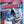 MOVIE BLUAC | SHARKNADO 2 - THE SECOND ONE (BLU - RAY)
