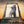 SPANDAU BALLET | PARADE - NZ / AU - WRITING ON COVER