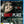 MOVIE BLUTHR | A QUIET PLACE (BLU - RAY)