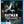 MOVIE BLUAN | BATMAN - GOTHAM BY GASLIGHT (BLU - RAY)