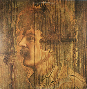 TOM RUSH | LADIES LOVE OUTLAWS - US