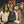 AC / DC | HIGHWAY TO HELL - 2009 REISSUE