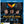 MOVIE BLUSCI | PACIFIC RIM - UPRISING (BLU - RAY)