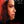 ORPHAN BLACK | ORPHAN BLACK SEASON 2 (3BLURAY)
