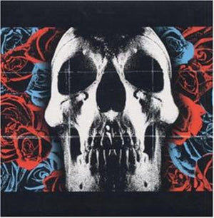 DEFTONES | DEFTONES (VINYL)