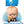 BOSS BABY