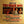 BEACH BOYS | BEST OF THE BEACH BOYS VOL 1 - USA STEREO