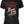 CANNIBAL CORPSE STABHEAD TEE