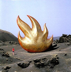 AUDIOSLAVE | AUDIOSLAVE (2LP SET) (VINYL)