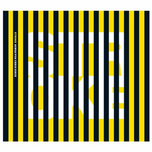 KNOX CHRIS / VARIOUS | STROKE SONGS FOR CHRIS KNOX (2CD DIGI)