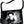 TWILIGHT EDWARD MESSENGER BAG