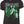 CRADLE OF FILTH GRAVEN SIN TEE
