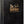 MOVIE THR | GODFATHER - COPPOLA COLLECTION (SLIMLINE) (ZONE 2) (5DVD SET)