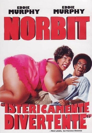 NORBIT (ZONE 2)
