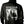 BURZUM ANTHOLOGY 2018 HOODIE