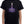 TOOL LATERALUS DISSECTION TEE
